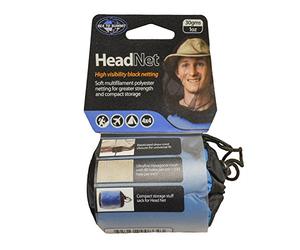 Sea To Summit Mosquito Head Net