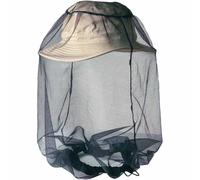 Sea to Summit Nano Mosquito Headnet 2016 repelente de insectos