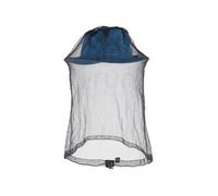 Sea To Summit Nano Head Net TU