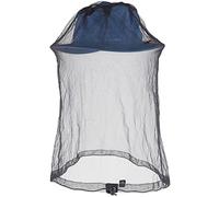 Sea to Summit Nano Mosquito Headnet 2016 repelente de insectos
