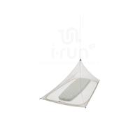 Sea To Summit Nano Mosquito Pyramid Net Individual TU Blanco