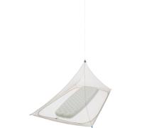 Sea To Summit - Mosquiteras - Moustiquaire Simple Nano - Negro Negro