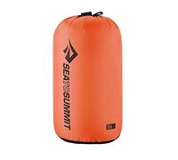 SEA TO SUMMIT Nylon Stuff Sack L