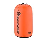 SEA TO SUMMIT Nylon Stuff Sack X-L