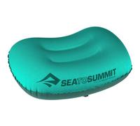 Sea-to-summit