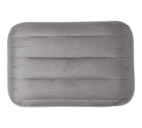 Sea To Summit - Almohadas y cojines - Aeros Down Regular Neutral Grey - Gris Gris one size