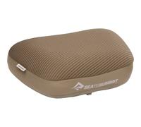 SEA TO SUMMIT Oreiller Aeros Premium-regular - Unisex - - talla única- modelo 2026
