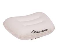 SEA TO SUMMIT Oreiller Aeros Ultraligh-large - Unisex - - talla única- modelo 2026