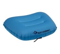 Sea To Summit - Almohadas y cojines - Aeros Ultralight Regular Turkish Tile - Azul Azul one size
