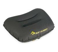 SEA TO SUMMIT Oreiller Aeros Ultralight-regular - Unisex - - talla única- modelo 2026