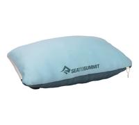 Sea To Summit - Almohadas y cojines - FoamCore Large Aqua Sea - Azul Azul one size