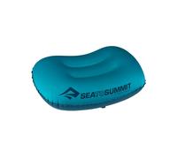 Sea to Summit Aeros Ultralight Cojín Regular Azul