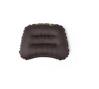 Sea To Summit Oreiller gonflable Aero Ultralight - R TU Gris/plata