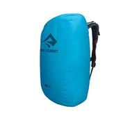 Sea to Summit Pack Cover 70d S - CubreMochila Unisex Adulto