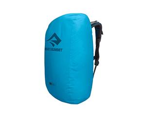 Sea to Summit Pack Cover 70d S - CubreMochila Unisex Adulto