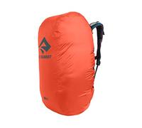 Sea to Summit Pack Cover - Mochila Impermeable