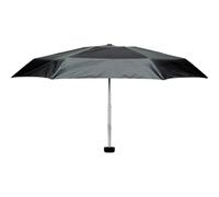 SEA TO SUMMIT Parapluie De Poche - Unisex - Negro - talla única- modelo 2026