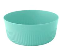 Sea To Summit Passage Bowl cuenco de camping - Aqua Sea - S
