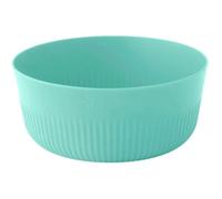 SEA TO SUMMIT Passage Bowl S - Unisex - Azul - talla única- modelo 2025