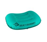 Sea to Summit – Sea-to-summit