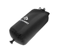 Sea To Summit Pocket Shower Bivouac TU Noir