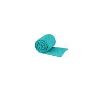 Sea To Summit Pocket Towel - L TU Azul