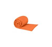 Sea To Summit Pocket Towel - TU Orange