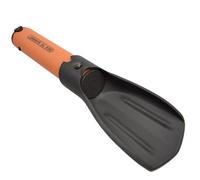 SEA TO SUMMIT Pocket Trowel - Unisex - Negro / Marrón - talla única- modelo 2025