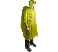 Poncho Sea to Summit Ultra-leger 15 D (Lima)