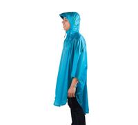 Sea To Summit Poncho 15D TU Azul