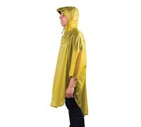 Sea to Summit Poncho 15d Chaquetas Impermeables, Unisex Adulto