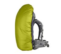 SEA TO SUMMIT Protección Mochila - Ultra-SIL™ Pack Cover L - Lima