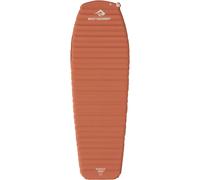 Sea To Summit Pursuit colchoneta autoinflable de camping - Large