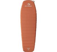 Sea To Summit Pursuit colchoneta autoinflable de camping - Regular