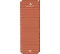 Sea To Summit Pursuit colchoneta autoinflable de camping - Regular Rectangular