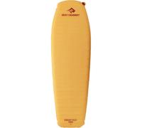 Sea To Summit Pursuit Plus colchoneta autoinflable de camping - Large