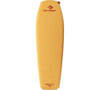 Sea To Summit Pursuit Plus colchoneta autoinflable de camping - Regular