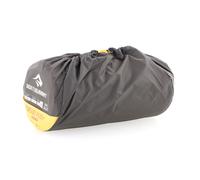 SEA TO SUMMIT Pursuit Plus Si Mat Large - Unisex - - talla única- modelo 2025