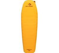SEA TO SUMMIT Pursuit Plus Si Mat Regular - Unisex - Multicolor - talla única- modelo 2025