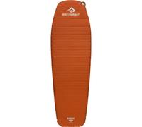 SEA TO SUMMIT Pursuit Si Mat Large Contour - Unisex - Multicolor - talla única- modelo 2025