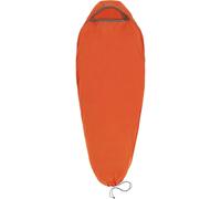 Sea To Summit Reactor Fleece saco sábana - Compact