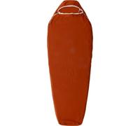 SEA TO SUMMIT Reactor Fleeceweight Liner-regular - Unisex - - talla única- modelo 2026