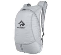 SEA TO SUMMIT Mochila de día Ultra-Sil 20L gris