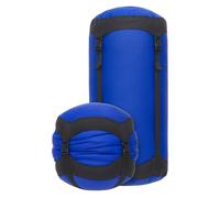 Bolsa compresión LIGHTWEIGHT 20L azul