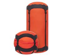 Sea To Summit - Bolsas - Lightweight Compression Sack Spicy Orange - Talla 35 L - Rojo Rojo 35 L
