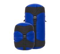 SEA TO SUMMIT Sac Compression Leger 5l - Unisex - Azul - talla única- modelo 2026