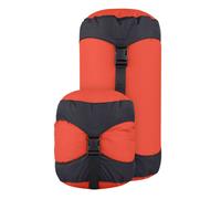 SEA TO SUMMIT Sac Compression Leger 8l - Unisex - Narnaja - talla única- modelo 2026