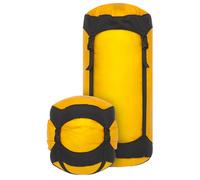 SEA TO SUMMIT Sac Compression Ultra Leger 13l - Unisex - Amarillo - talla única- modelo 2026