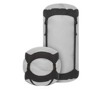 SEA TO SUMMIT Sac Compression Ultra Leger 20l - Unisex - Gris - talla única- modelo 2026