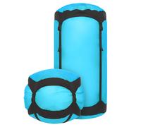 SEA TO SUMMIT Sac Compression Ultra Leger 35l - Unisex - Azul - talla única- modelo 2026